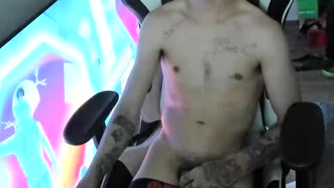 Snapshot of codeyada chatting on 10, 3, 2026 Code online show from 10, 3, 2026