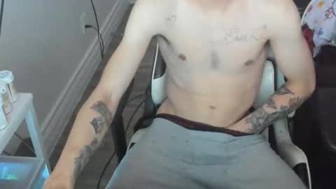 Snapshot of codeyada chatting on 30, 3, 2026 Code online show from 30, 3, 2026