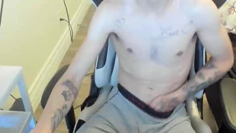 Snapshot of codeyada chatting on 30, 3, 2026 Code online show from 30, 3, 2026