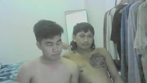 Cody online show from 22, 3, 2026