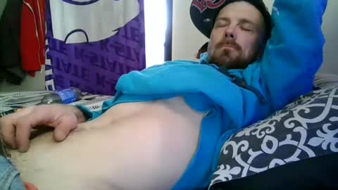 Snapshot of codmaster69 chatting on 30, 12, 2024 lickerpro69 online show from 30, 12, 2024