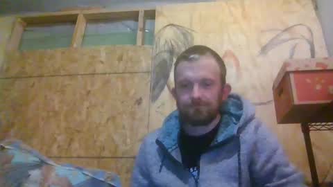 lickerpro69 online show from 14, 3, 2026