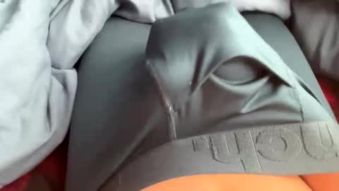 cody1212335 online show from 6, 4, 2026