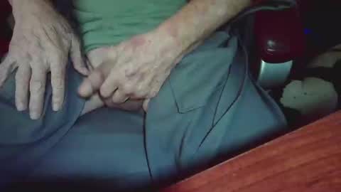 Snapshot of cody81421 chatting on 22, 10, 2025 cody81421 online show from 22, 10, 2025