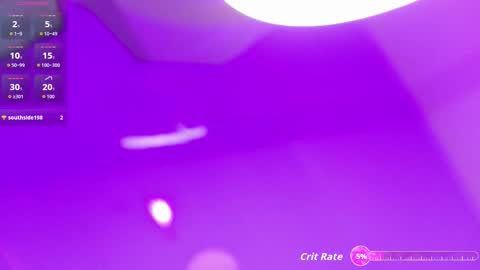 Snapshot of cody_bloom chatting on 21, 3, 2026 Lisandro T. online show from 21, 3, 2026