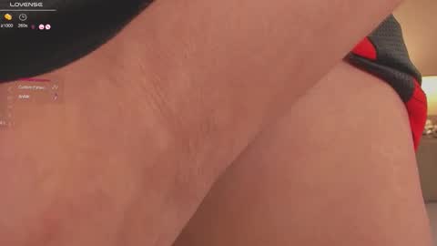 CODY online show from 11, 10, 2025