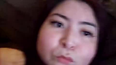 codyandbros1 online show from 8, 2, 2026