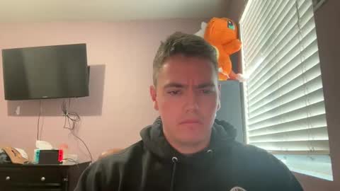 Snapshot of codycjsmth chatting on 6, 12, 2024 codycjsmth online show from 6, 12, 2024