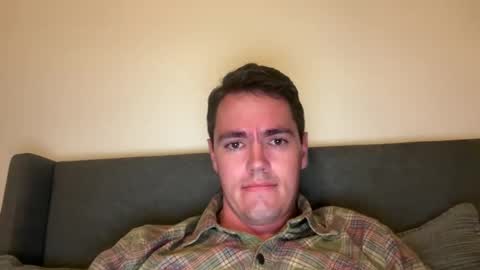 codycjsmth online show from 11, 2, 2025