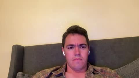 Snapshot of codycjsmth chatting on 12, 2, 2025 codycjsmth online show from 12, 2, 2025