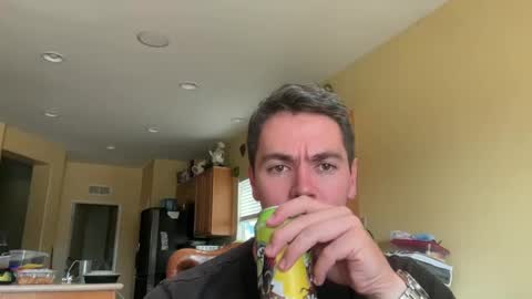 Snapshot of codycjsmth chatting on 10, 9, 2025 codycjsmth online show from 10, 9, 2025