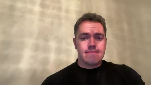 codycjsmth online show from 4, 11, 2025