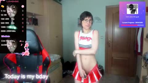 Cody Bryan Maverick online show from 5, 1, 2026