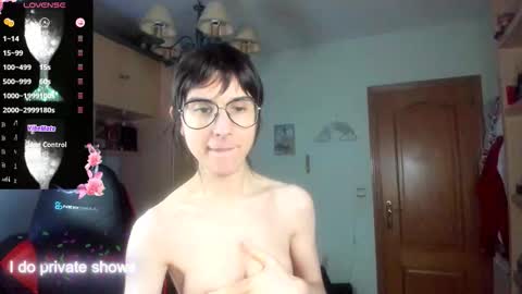 Cody Bryan Maverick online show from 1, 2, 2026