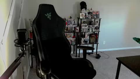 codyt1016 online show from 30, 9, 2025
