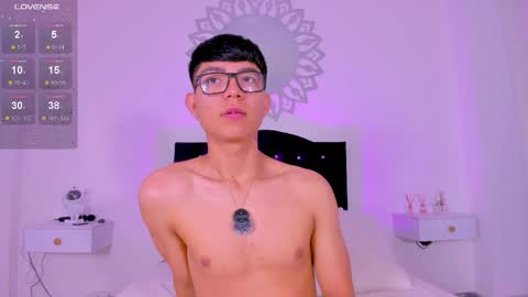 Cody online show from 23, 2, 2026