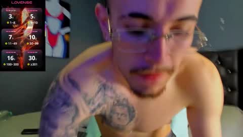 Cody Walker online show from 18, 10, 2025