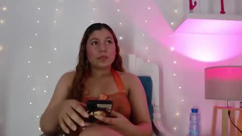 Coffee Dreams online show from 14, 1, 2025