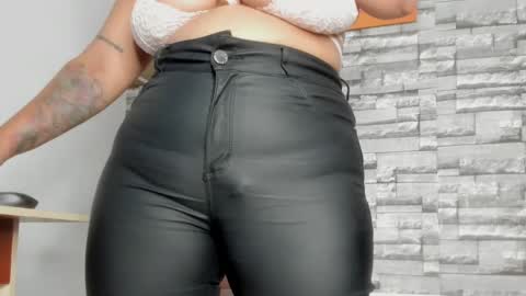 laurita online show from 3, 12, 2024