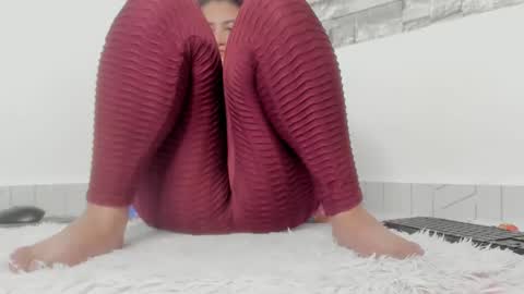 laurita online show from 20, 12, 2024