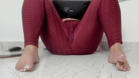 laurita online show from 21, 12, 2024