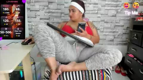 laurita online show from 6, 1, 2026