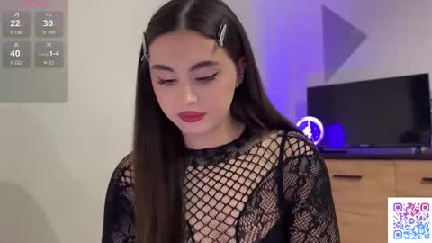 Yumi online show from 23, 2, 2026