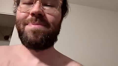 Snapshot of coffeeandchaos chatting on 15, 9, 2025 coffeeandchaos online show from 15, 9, 2025