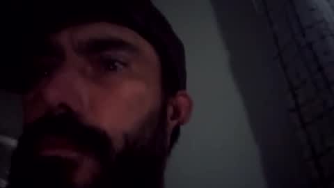 coffeemaker4 online show from 14, 12, 2025