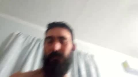 Snapshot of coffeemaker4 chatting on 28, 2, 2026 coffeemaker4 online show from 28, 2, 2026