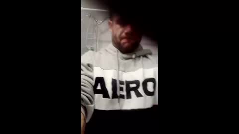 coffinrandy5 online show from 8, 2, 2026