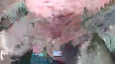 cogela_sin_miedo online show from 22, 11, 2025