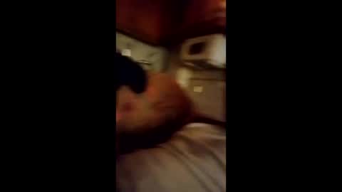 Cogollyto online show from 18, 12, 2025