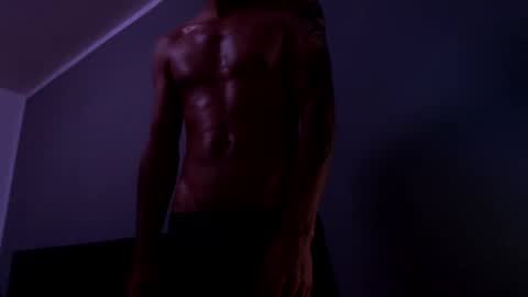 coitzzz online show from 16, 12, 2024