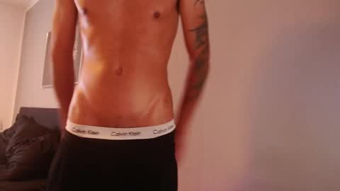 coitzzz online show from 29, 12, 2024