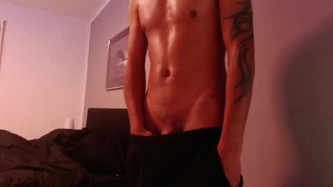 coitzzz online show from 2, 1, 2025