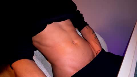 coitzzz online show from 23, 2, 2025