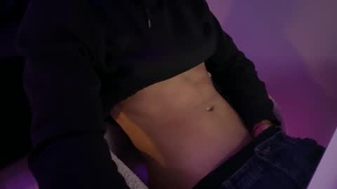 coitzzz online show from 3, 3, 2025