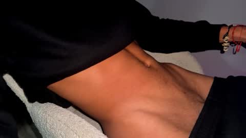 coitzzz online show from 10, 9, 2025