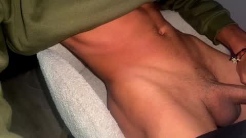 coitzzz online show from 13, 9, 2025