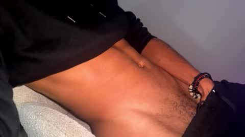 coitzzz online show from 5, 10, 2025