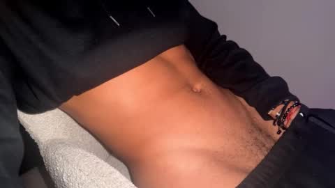 coitzzz online show from 6, 10, 2025