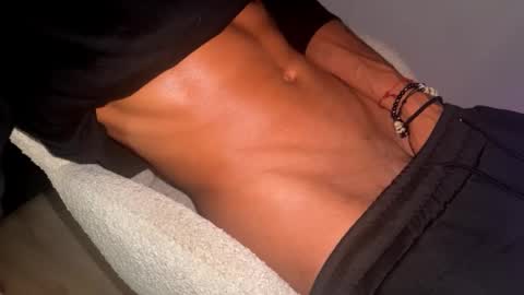 coitzzz online show from 8, 10, 2025