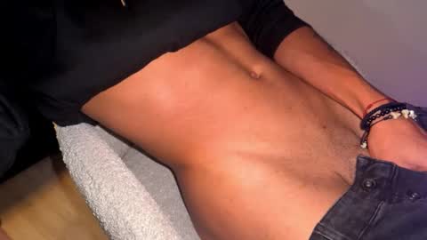 coitzzz online show from 12, 10, 2025