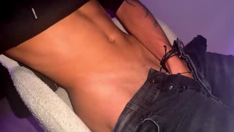 coitzzz online show from 13, 10, 2025