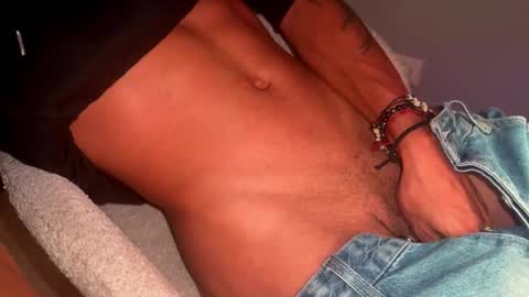 coitzzz online show from 16, 10, 2025