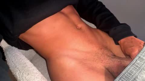 coitzzz online show from 17, 10, 2025