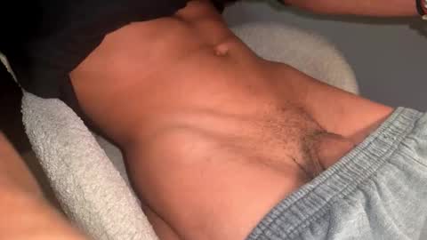 coitzzz online show from 17, 10, 2025