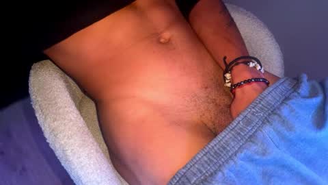 coitzzz online show from 19, 10, 2025