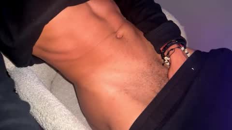 coitzzz online show from 20, 10, 2025